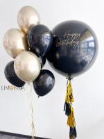 Для мужчин №13